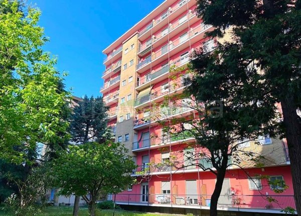 appartamento in vendita a Rho
