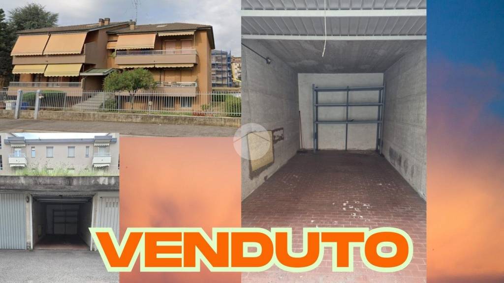 negozio in vendita a Rho