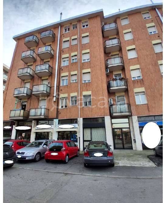 appartamento in vendita a Rho