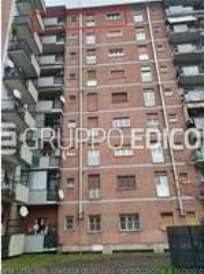 appartamento in vendita a Rho