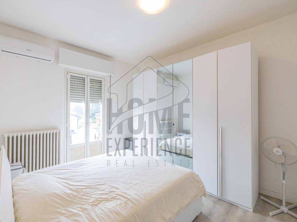 appartamento in vendita a Rho