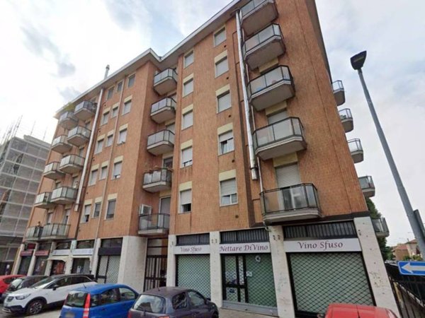 appartamento in vendita a Rho