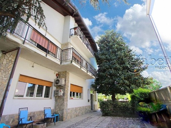 appartamento in vendita a Rho