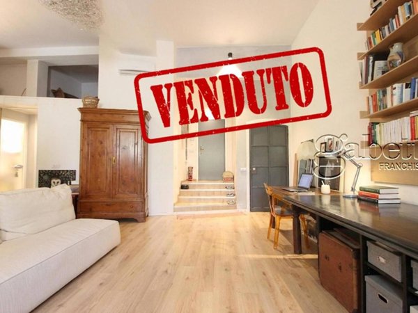 appartamento in vendita a Rho