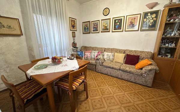 appartamento in vendita a Rho