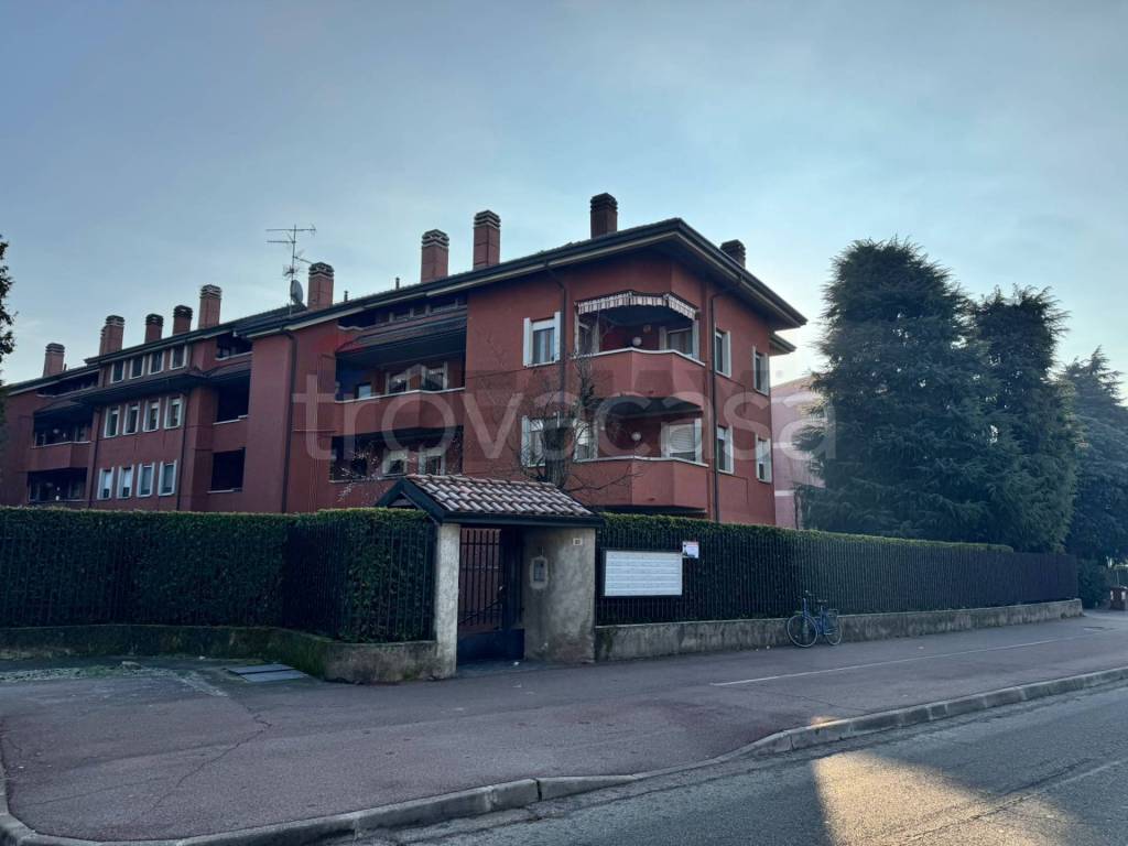 appartamento in vendita a Rho