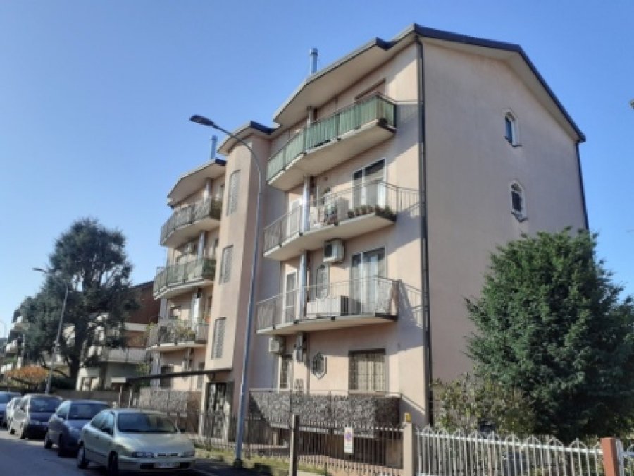 appartamento in vendita a Rho