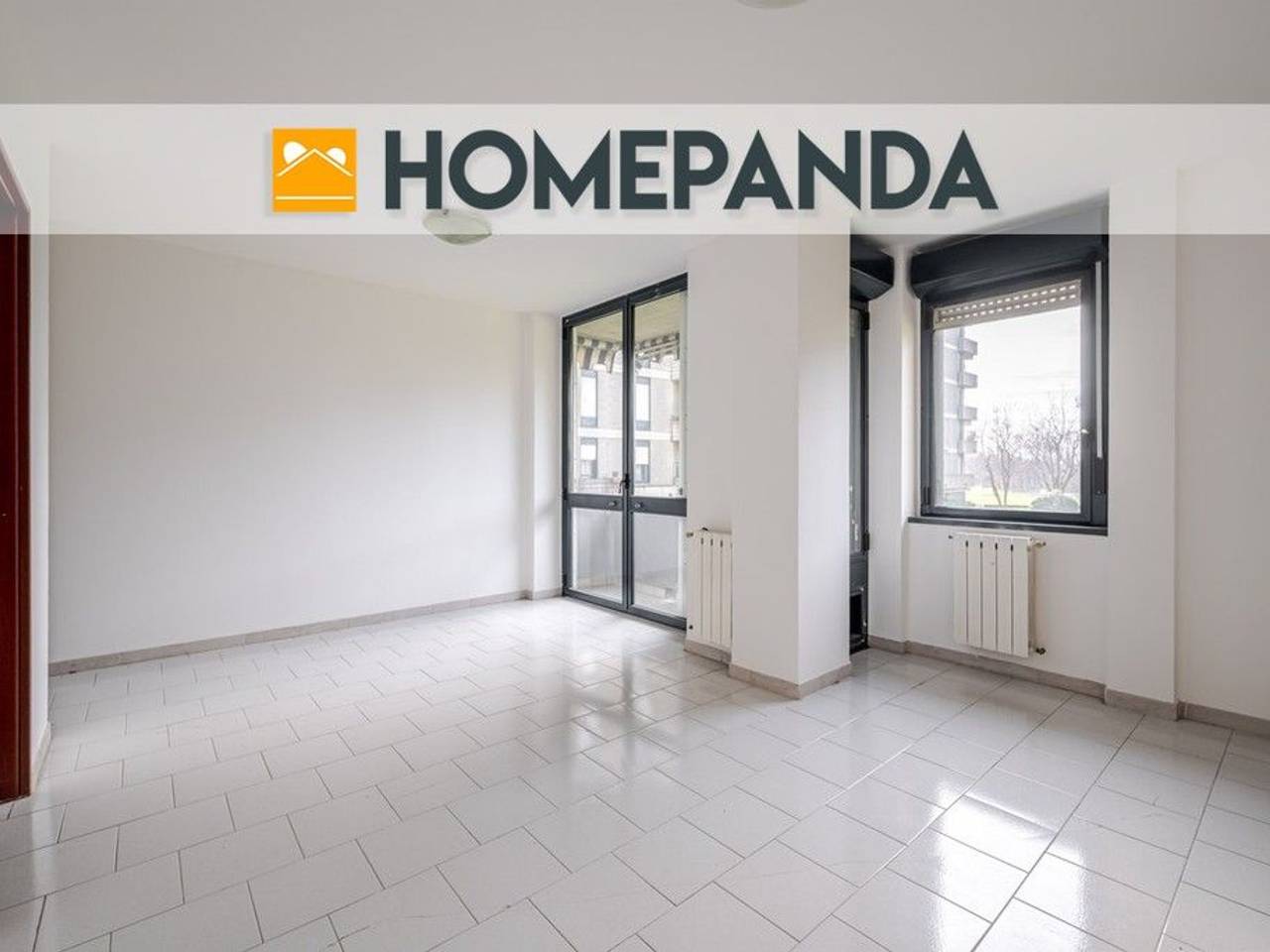 appartamento in vendita a Rho
