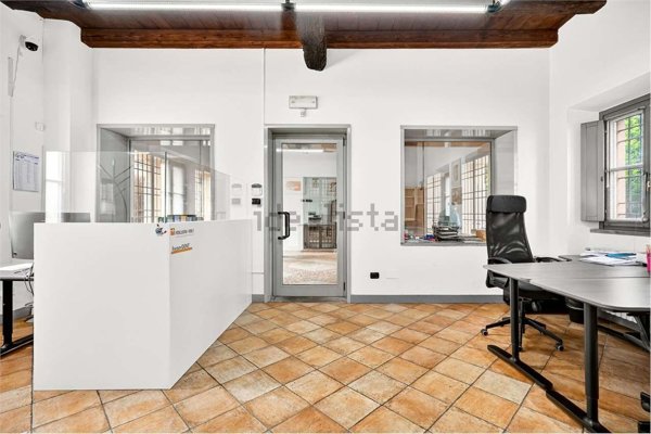 casa indipendente in vendita a Rho