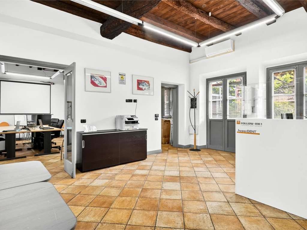 appartamento in vendita a Rho