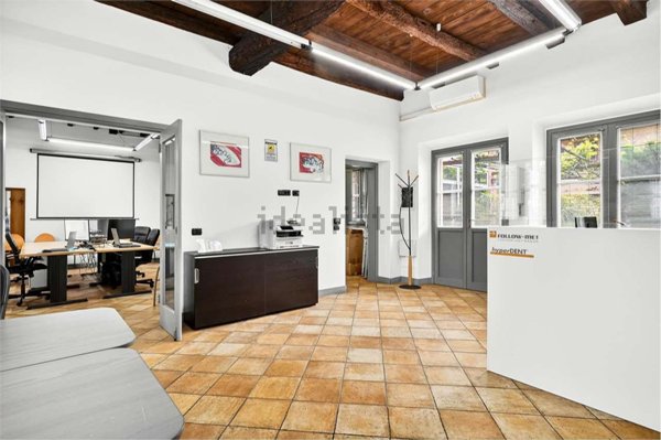 appartamento in vendita a Rho