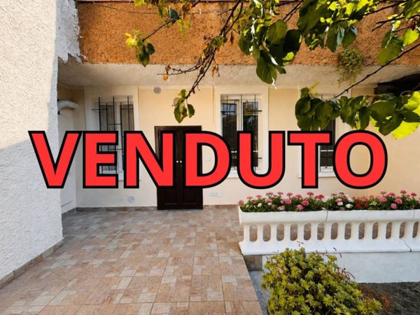 appartamento in vendita a Rho