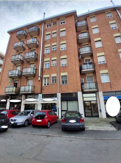appartamento in vendita a Rho