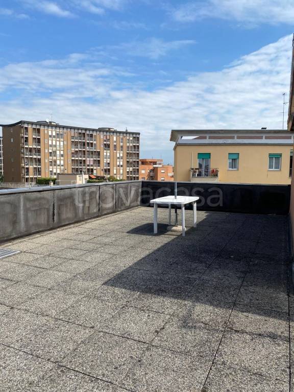 appartamento in vendita a Rho