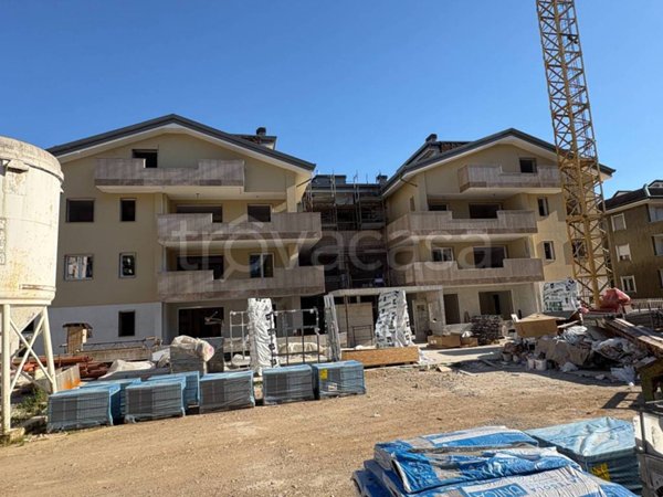 appartamento in vendita a Rho