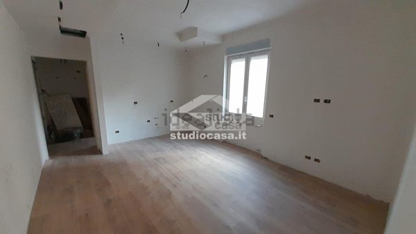 appartamento in vendita a Rho