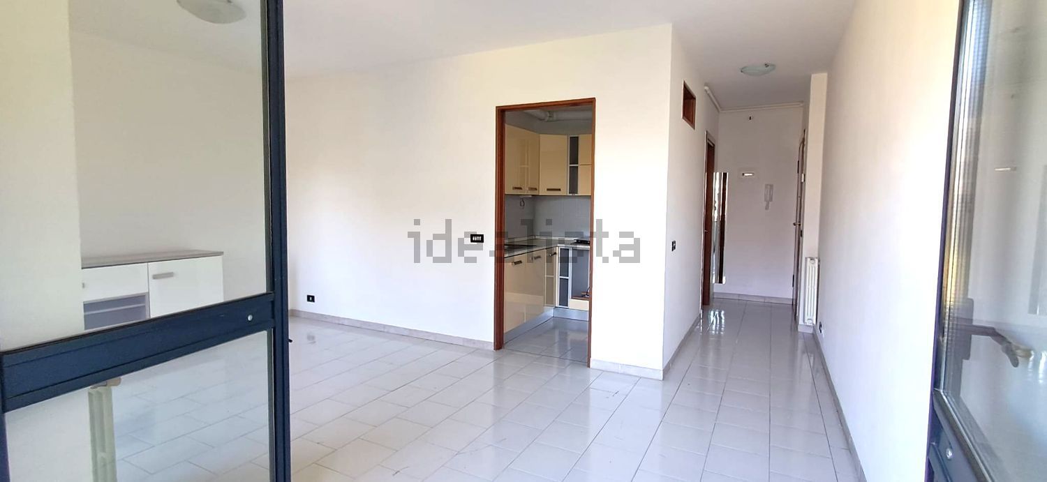 appartamento in vendita a Rho