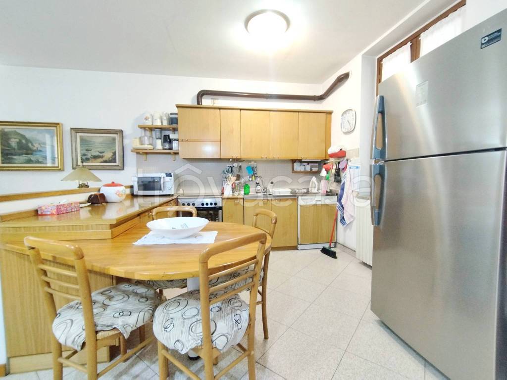 appartamento in vendita a Rho