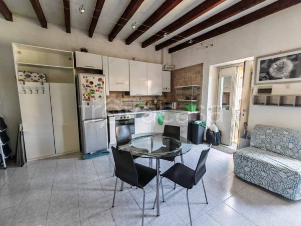 appartamento in vendita a Rho