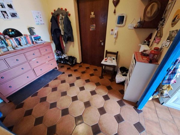 appartamento in vendita a Rho