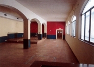 negozio in vendita a Rho