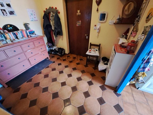 appartamento in vendita a Rho