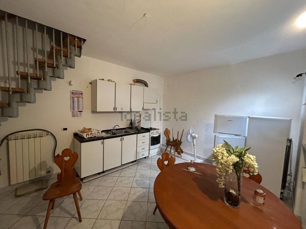 appartamento in vendita a Rho