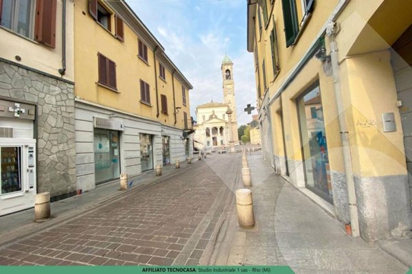 negozio in vendita a Rho