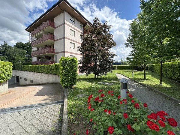 appartamento in vendita a Rho