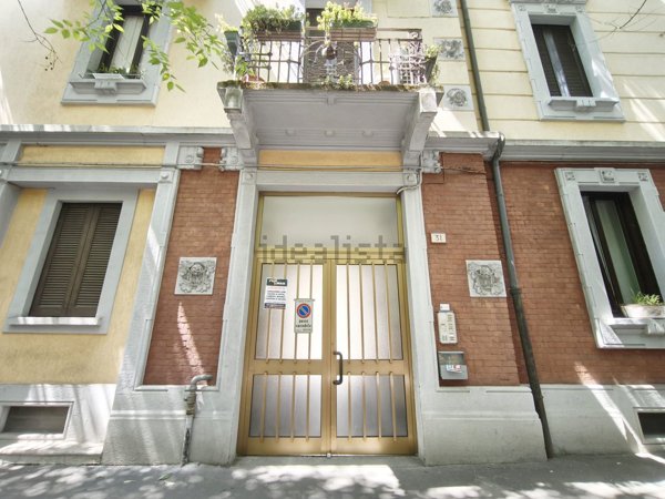 appartamento in vendita a Rho