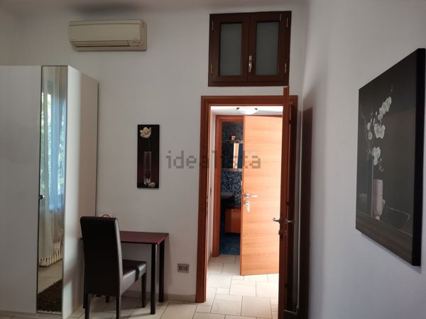 appartamento in vendita a Rho