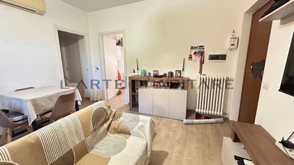 appartamento in vendita a Rho