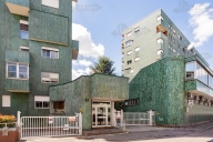 appartamento in vendita a Rho