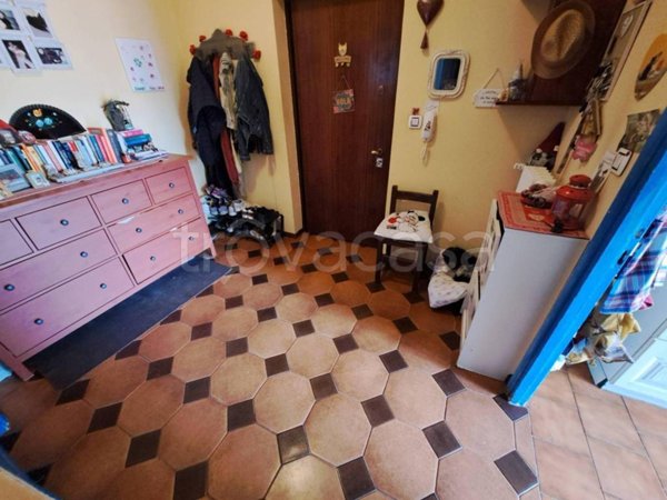appartamento in vendita a Rho