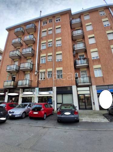 appartamento in vendita a Rho