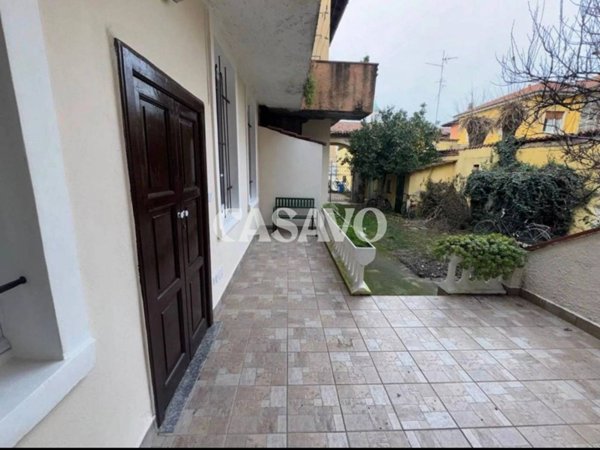 appartamento in vendita a Rho