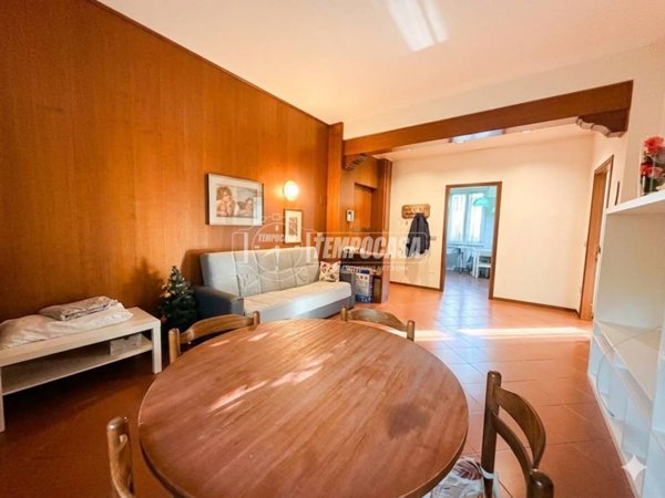 appartamento in vendita a Rho
