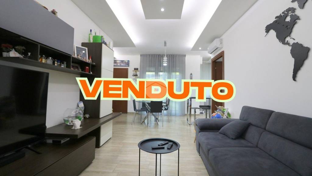 appartamento in vendita a Rho