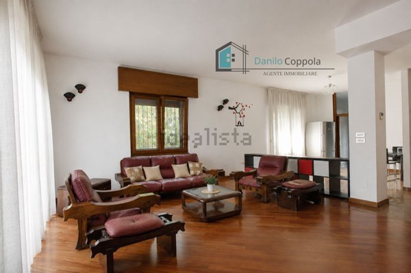 appartamento in vendita a Rho