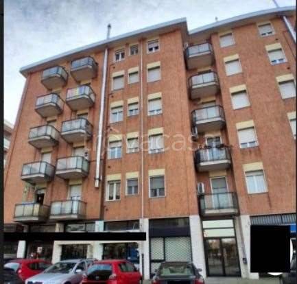 appartamento in vendita a Rho