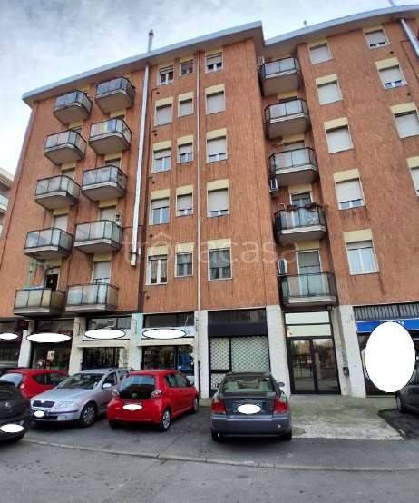appartamento in vendita a Rho