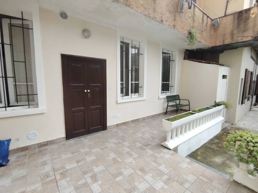 appartamento in vendita a Rho