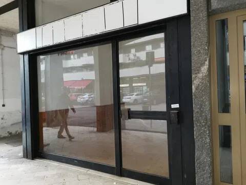 ufficio in vendita a Rho