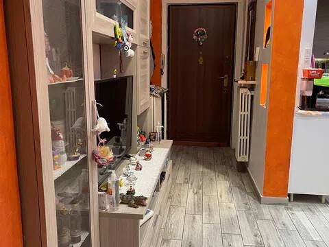appartamento in vendita a Rho
