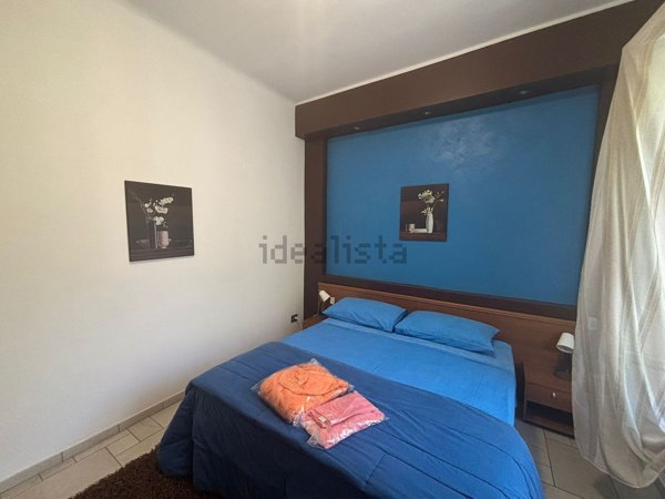 appartamento in vendita a Rho