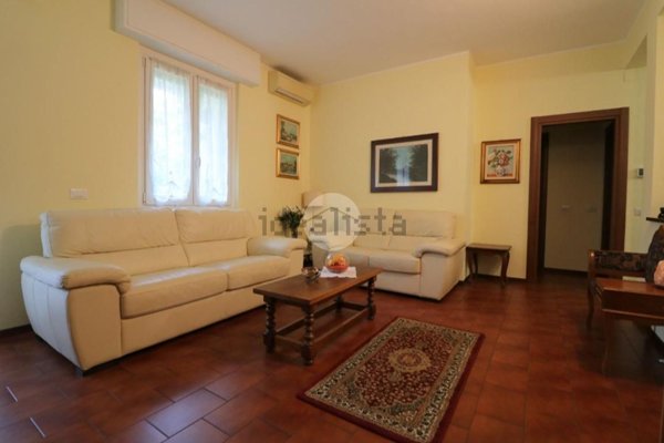 appartamento in vendita a Rho in zona Passirana