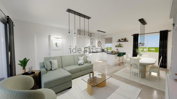 appartamento in vendita a Rho