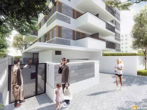 appartamento in vendita a Rho