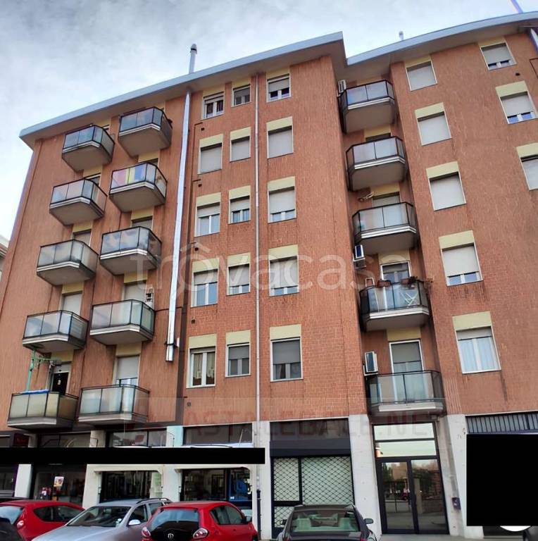 appartamento in vendita a Rho