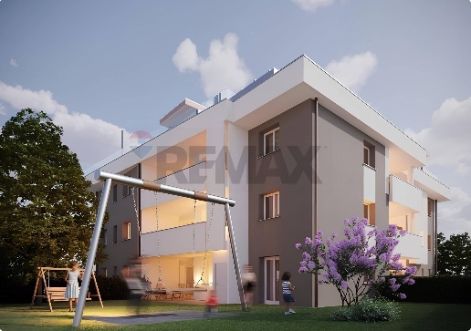 appartamento in vendita a Rho